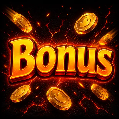 Bonus 